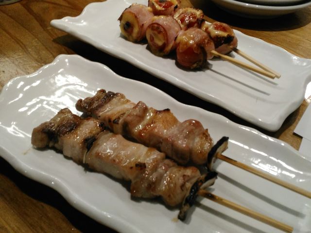 ToukȍĂƃC D̓eʐ^4