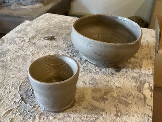 ̍iłB݂̐̂oɂ͈̑Ղt܂B_|H[̂