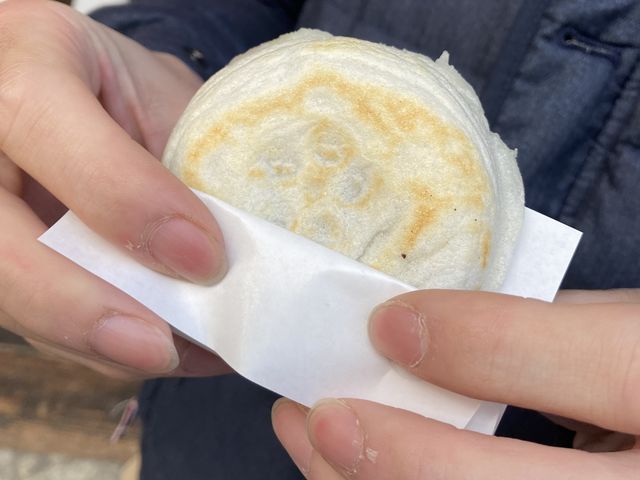 �~���}��_�~���}��