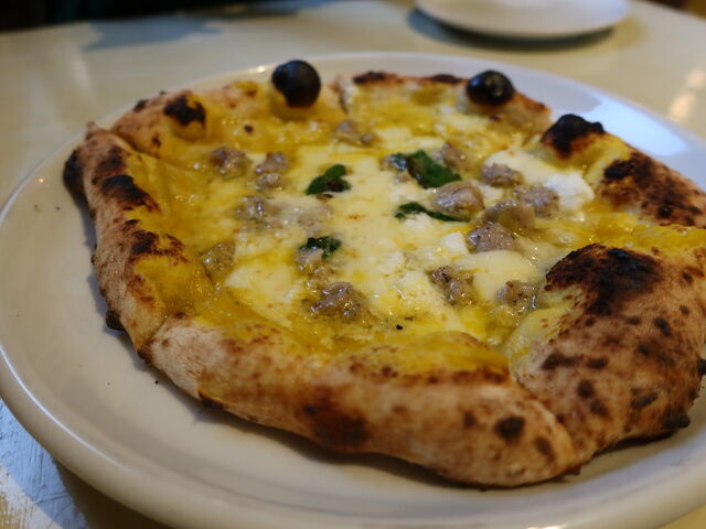 ZƐ\[Z[W̃sU_WOODEN SHIPiXFf\j