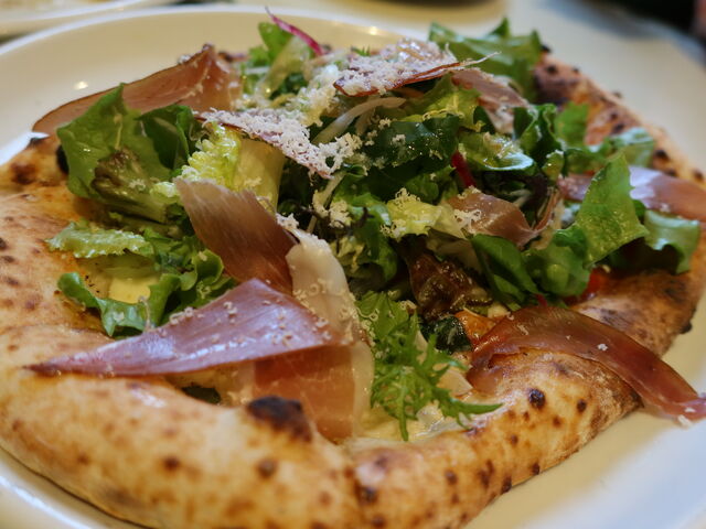 yosshyWOODEN SHIPiXFf\j̓eʐ^5