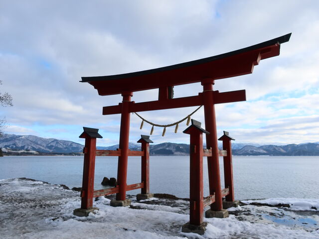 ���ۂ̒���_����ΐ_��