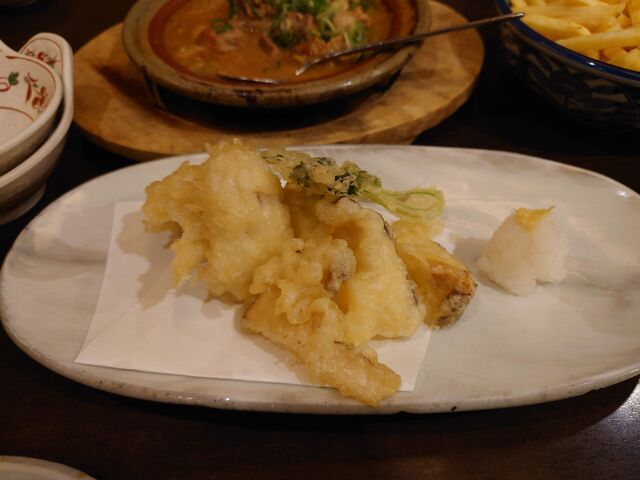 ̐S swOXiB1EB2j̓eʐ^9