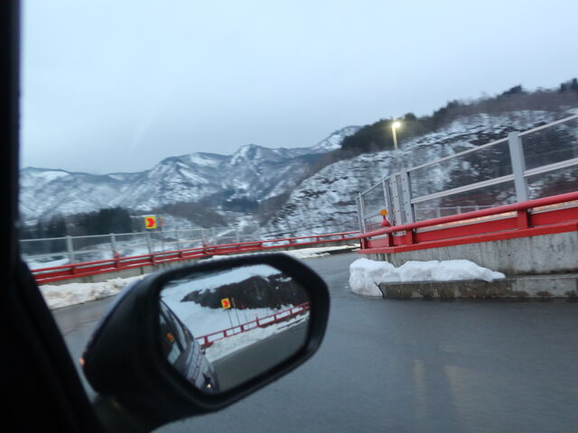 ���s���H_�I�܊�]�勴