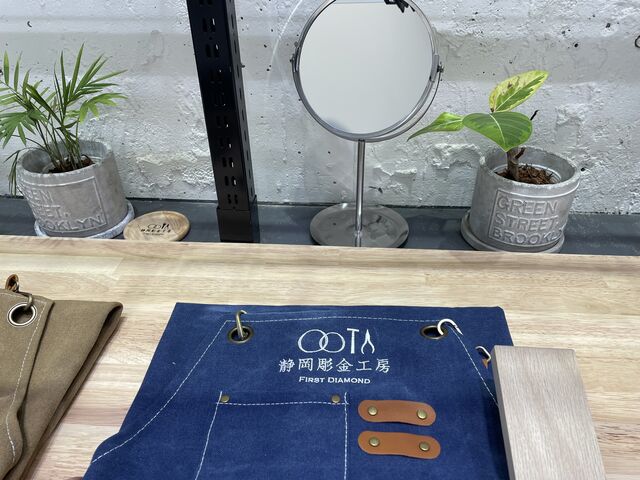 �G�v�������I�V�����I_FIRST DIAMOND �É������H�[