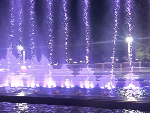 �����V���[_�����@���y��