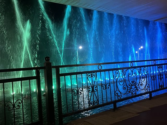 �����V���[_�����@���y��