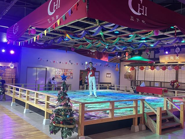 ����_�����@���y��