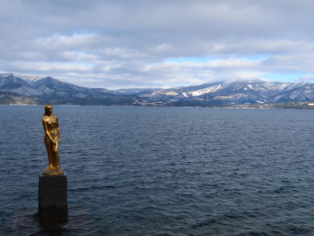 �ӊO�ƊG�ɂȂ�_�c���