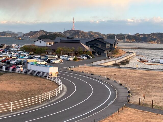 瀬戸内温泉 たまの湯】予約チケット・割引クーポン・アクセス - じゃらんnet