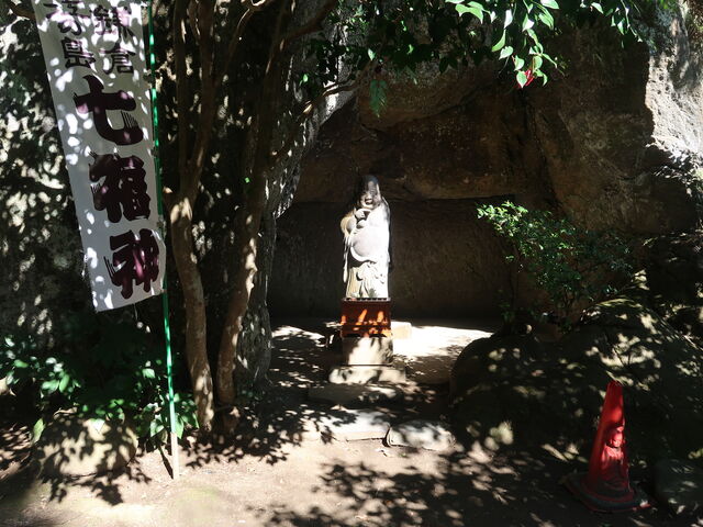 zܑ͂₮̒ɈuĂ܂B_قĂliq)