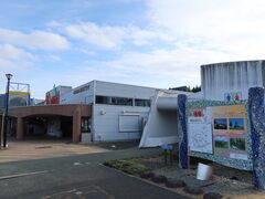 yosshy̓̉w ݂ւ̓eʐ^1