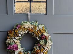 ̃i`K[f숢hւ̓eʐ^1