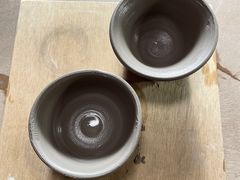 傤̞ŁE|Ezւ̓eʐ^1