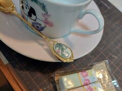 NTKPrimavera@v}F[ւ̓eʐ^1