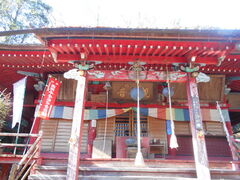 トシローさんの清水寺への投稿写真1