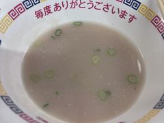 �ې����[�����X�̎ʐ^2