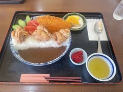 }Tec̔P̗@Xp[P@zePւ̓eʐ^1