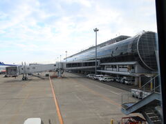 yosshy����̐���`�ւ̓��e�ʐ^1