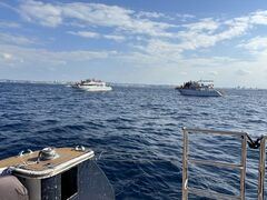 ܂񂳂̊ЃZAu[ւ̓eʐ^1