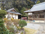 gV[̑yi啪Fsj̓eʐ^1