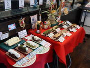 yosshy̍ŏ{񂲂̓eʐ^2