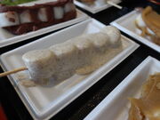 yosshy̍ŏ{񂲂̓eʐ^4