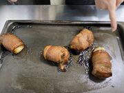 �Ȃ肿��񂳂�̌��c�ɂ��܂��{�� �{��MEGA�h����L�z�[�e�X�̓��e�ʐ^2