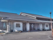 sklfȟFJsȏWق̓eʐ^1