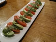 ToukȍĂƃC D̓eʐ^1