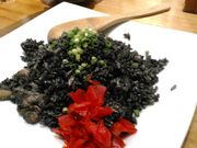 ToukȍĂƃC D̓eʐ^2