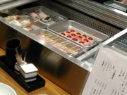 ToukȍĂƃC D̓eʐ^3