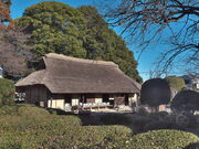 sklfh����̏���ƏZ��̓��e�ʐ^1