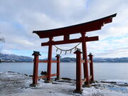 yosshy̌ΐ_Ђ̓eʐ^1