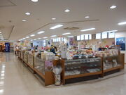 gV[̒ÎsyYi̔giÉwXXj̓eʐ^1