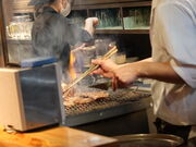 yosshy̋^ĐX@i@|X̓eʐ^4