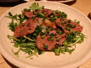 yosshy̋^ĐX@i@|X̓eʐ^5