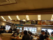 yosshŷOAJ[hkX̓eʐ^4