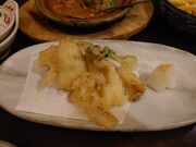 ̐S swOXiB1EB2j̓eʐ^6