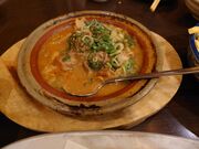 ̐S swOXiB1EB2j̓eʐ^7