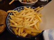 ̐S swOXiB1EB2j̓eʐ^8