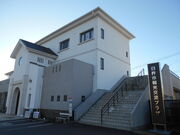 gV[̉Pnsό𗬃vU̓eʐ^1