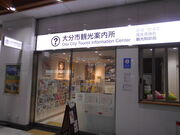 gV[̑啪sόē̓eʐ^1