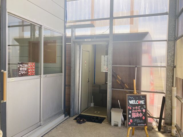 ��t���������̒��B���ɂ���̂��g�C���ł��B_䕉� �݂̂���