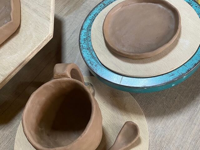 �R�[�q�[�J�b�v�Z�b�g_�����q