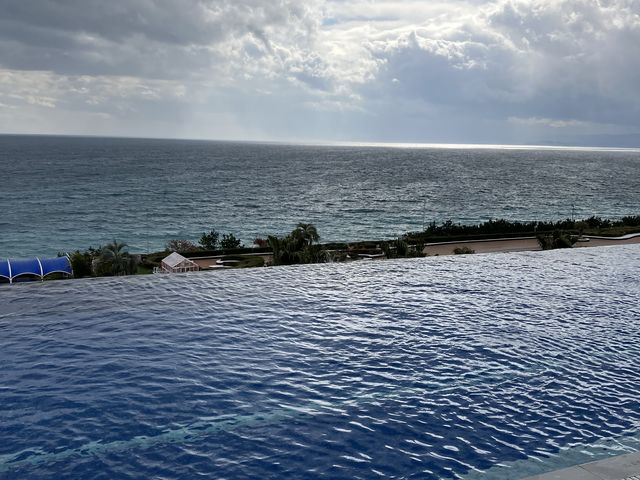 �قڑ݂��؂�_���v�����X�z�e��