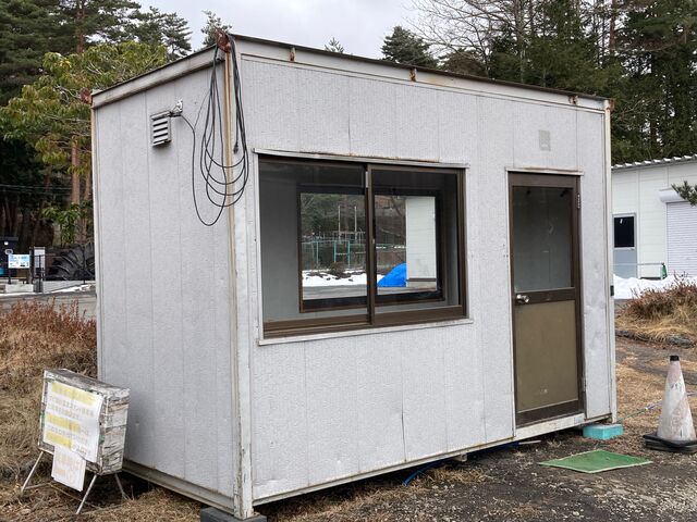 �x�m����ڂ�_�x�m����ڂ�