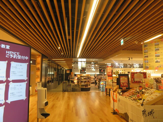 ̉wsniqllZX̂X_̉w s