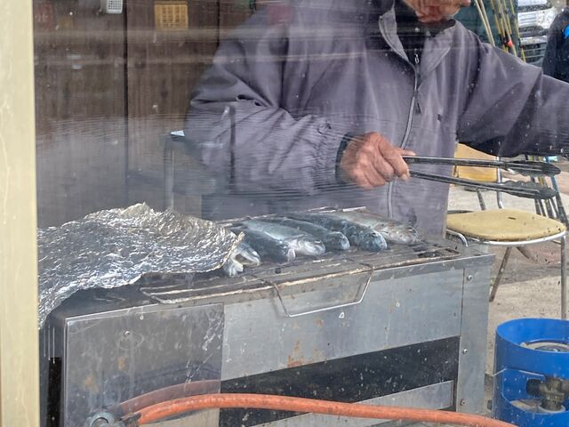 �x�m����ڂ�_�x�m����ڂ�