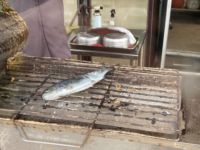 �x�m����ڂ�_�x�m����ڂ�